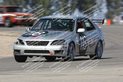 media/Sep-28-2025-24 Hours of Lemons (Sun) [[5dfe0e5f6e]]/10am (Off Ramp Exit)/